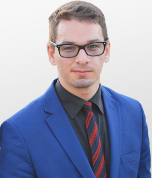 电话轰炸在线免费