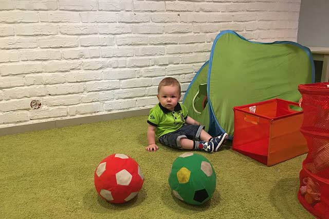 短信验证码轰炸平台免费