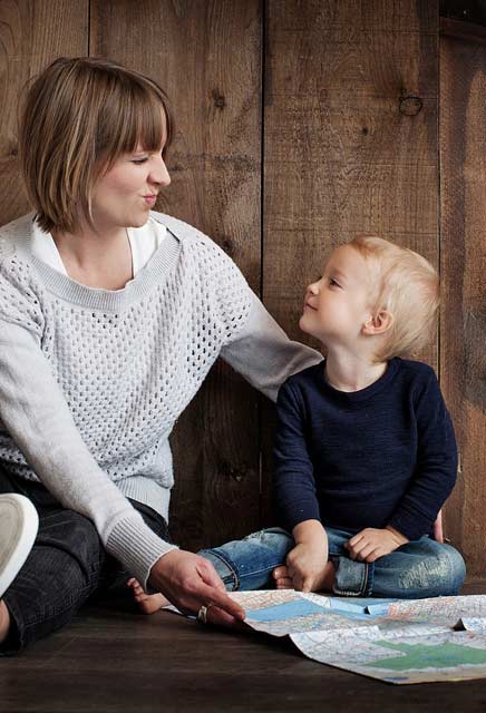 短信轰在线轰炸免费下载