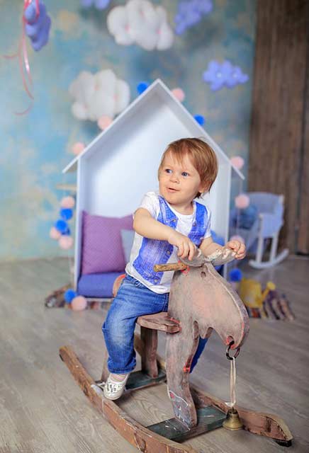 容量规划的短信测压下载