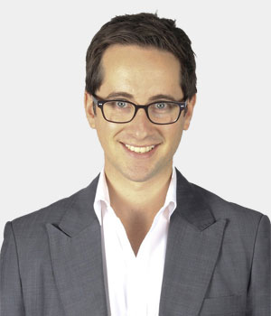 卡密商城特价的如何轰炸对方手机号